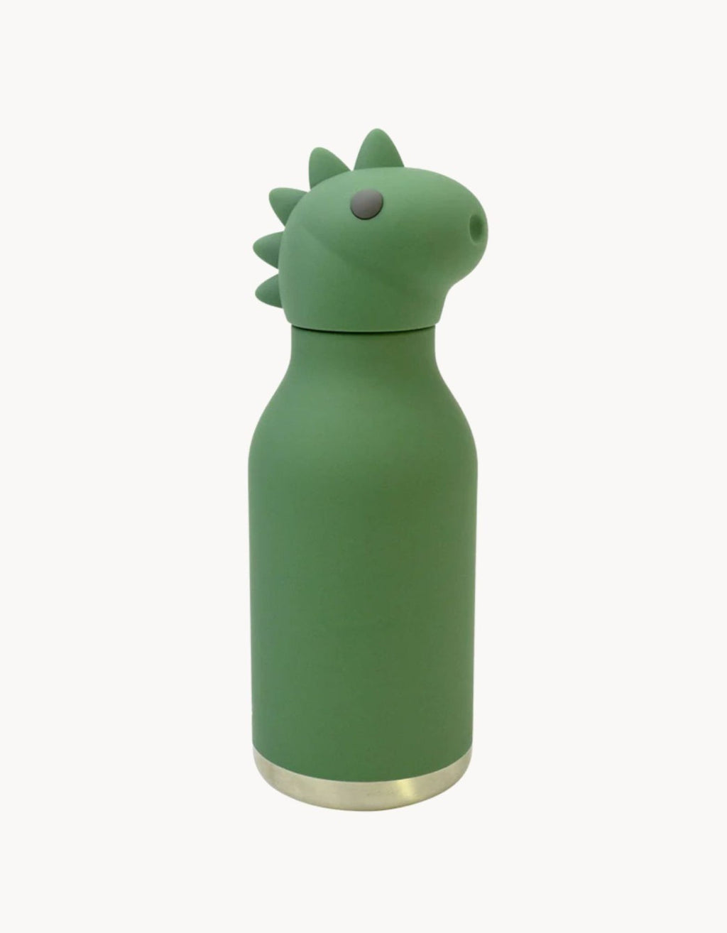 Botella térmica Dino