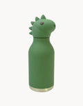 Botella térmica Dino