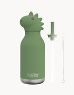 Botella térmica Dino