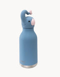 Botella térmica Elefante