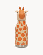 Botella térmica Girafa