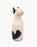 Botella térmica Vaca
