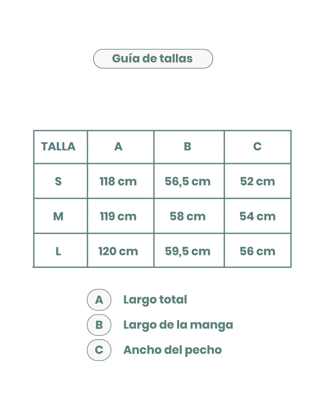 Camisón maternidad Hojas Blancas Petite Marmotte
