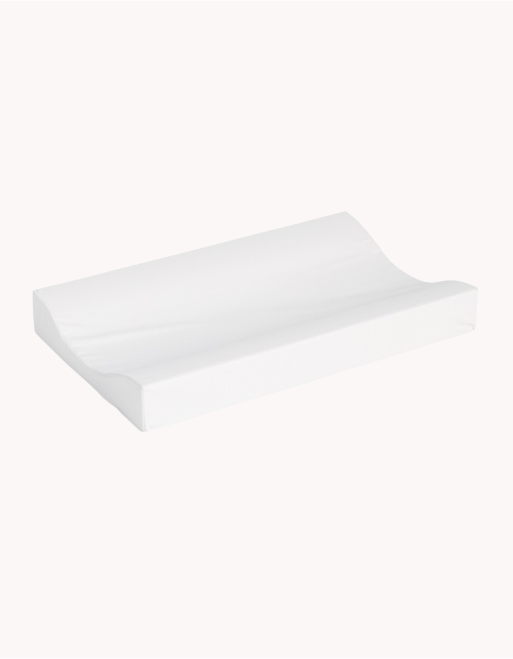 Matelas à langer