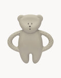 Mordedor Oso Gris