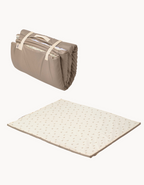 Enrollagateo Olive Cream