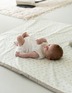 Enrollagateo Olive Cream