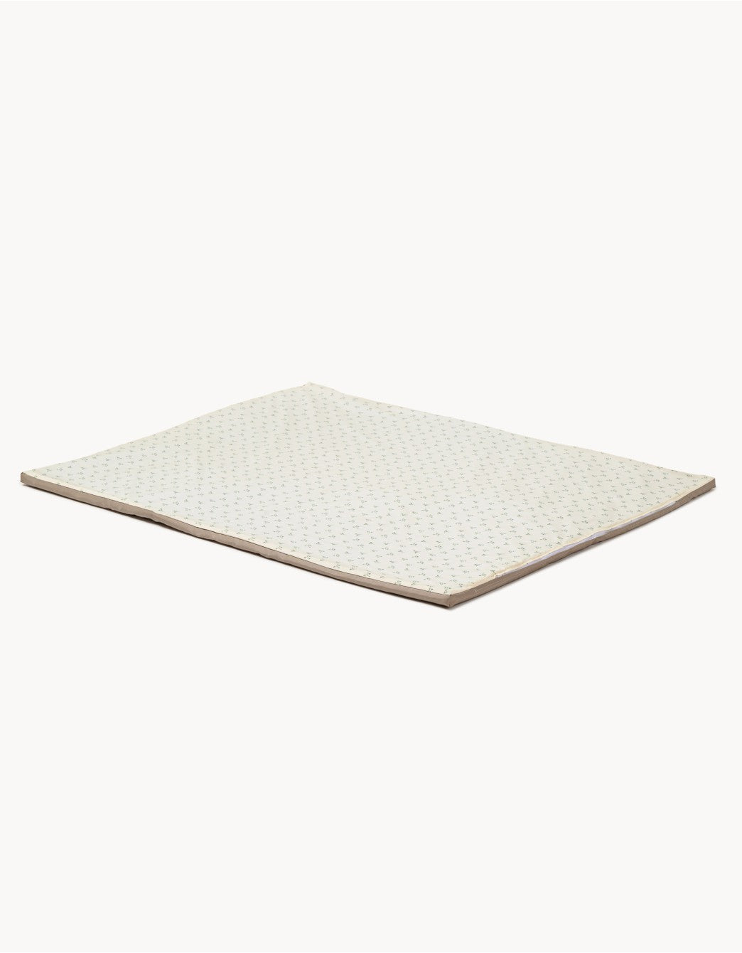 Enrollagateo Olive Cream