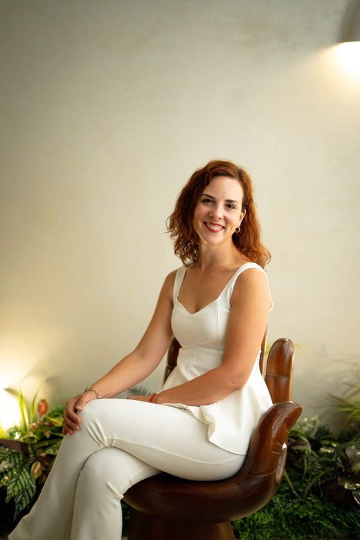 Elena Pajuelo