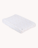 Funda Cambiador Stars