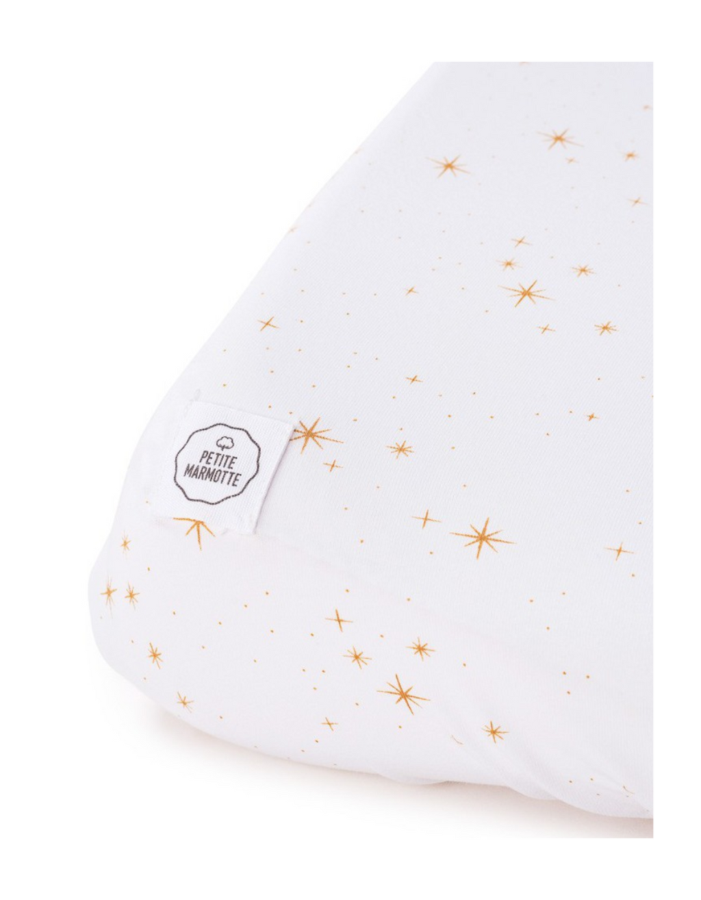 Funda Cambiador Stars
