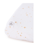 Funda Cambiador Stars