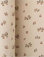 Funda Nido Botanic Petite Marmotte