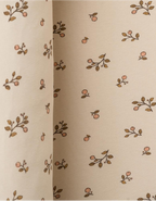 Funda Nido Botanic