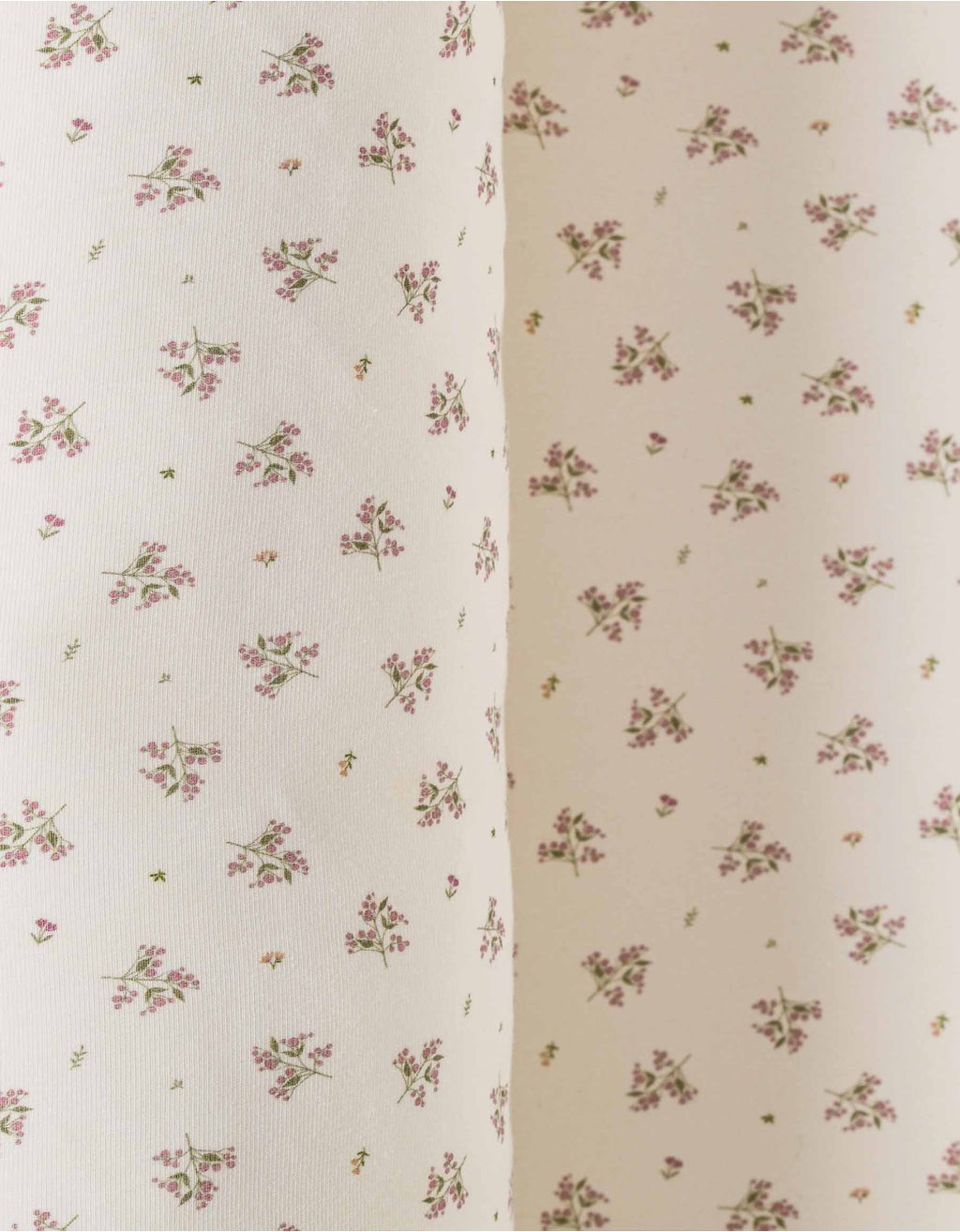 Funda nido Bouquet