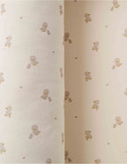 Funda nido Ducks