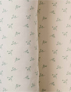 Funda nido Olive Cream