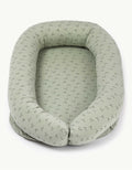 Funda nido Olive