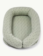 Funda nido Olive