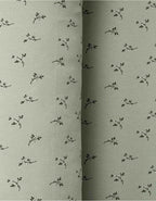 Funda nido Olive