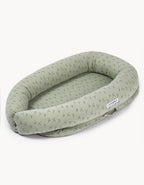 Funda nido Olive
