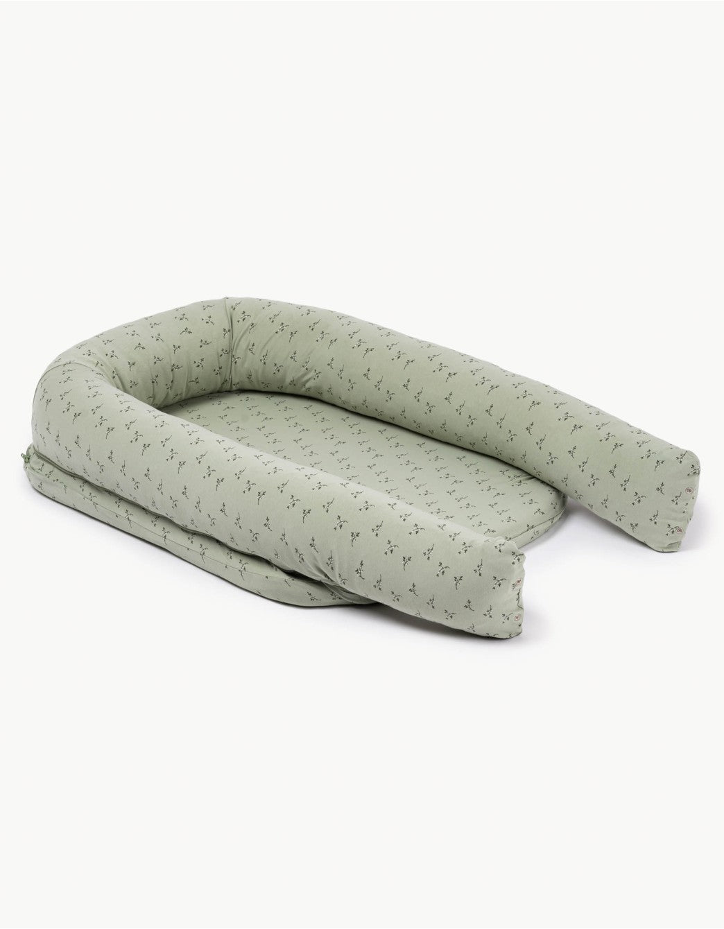 Funda nido Olive