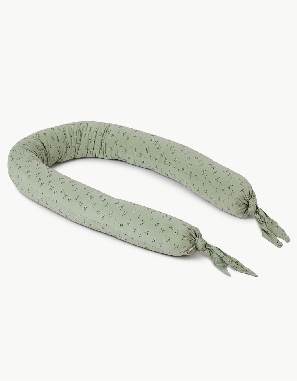 Funda rulo Olive