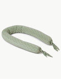 Funda rulo Olive