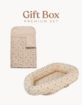 Gift Box Premium Set Botanic