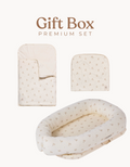 Gift Box Premium Set Ducks