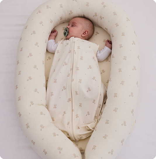 Birth list benefits