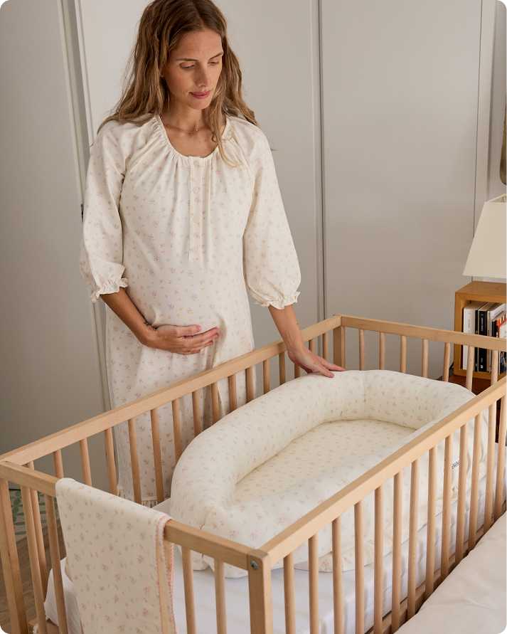 Birth list