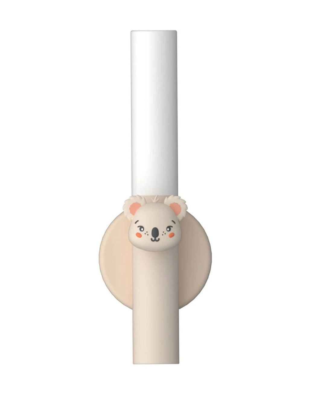 Lampara Portátil Infantil Koala Petite Marmotte