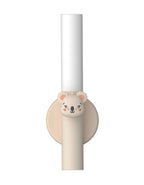 Lampara Portátil Infantil Koala Petite Marmotte