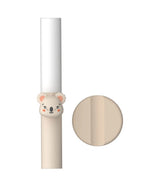 Lampara Portátil Infantil Koala Petite Marmotte