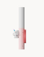 Lámpara infantil portátil - Unicornio