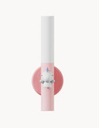 Lámpara infantil portátil - Unicornio