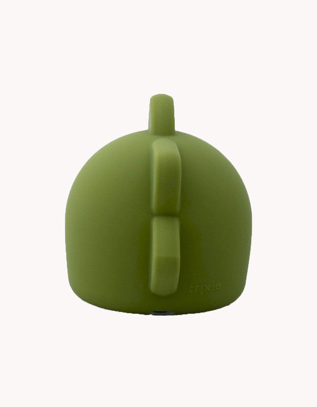 Mr. Dino Night Light