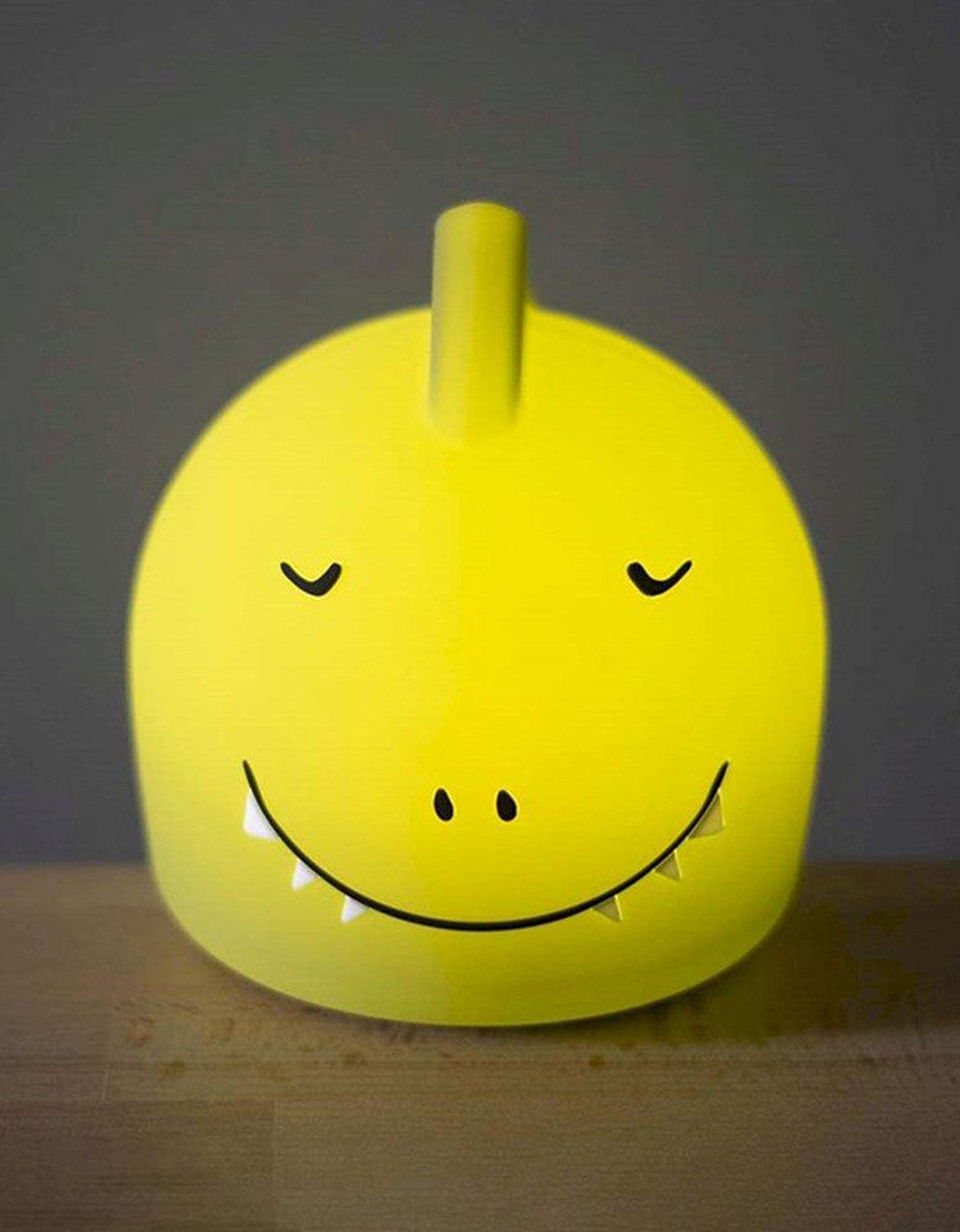 Mr. Dino Night Light