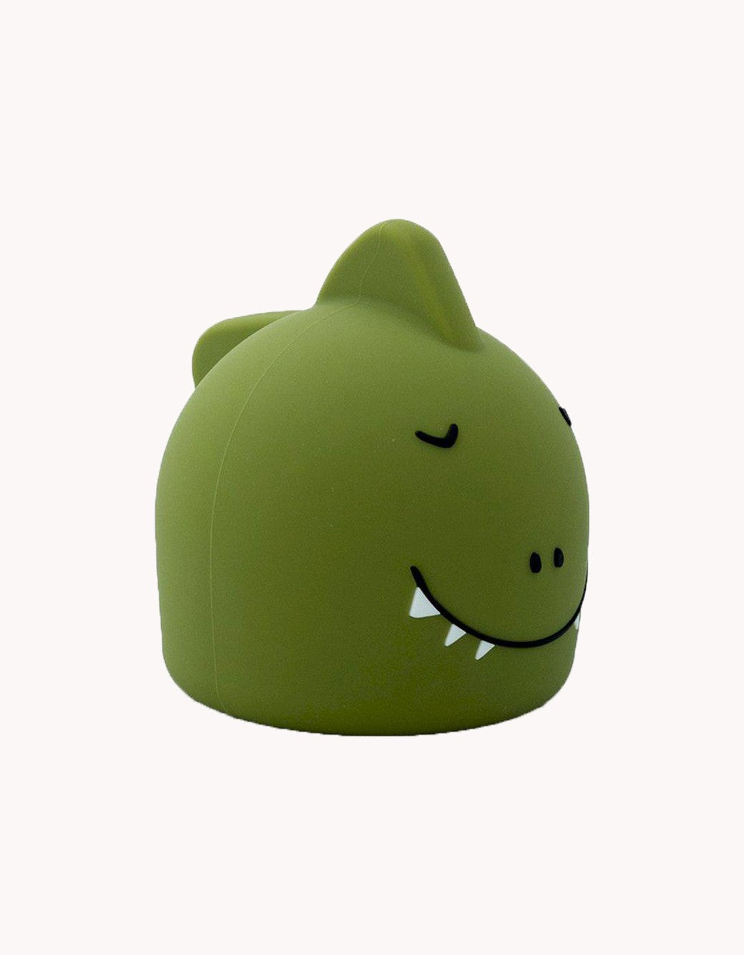 Mr. Dino Night Light