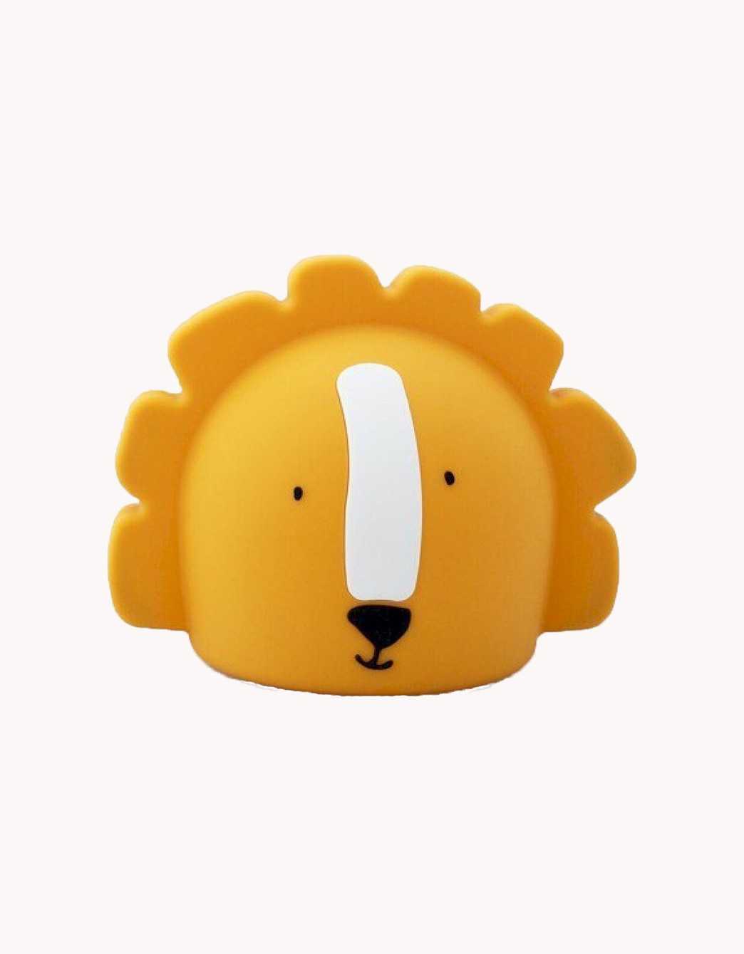 Mr. Lion Night Light