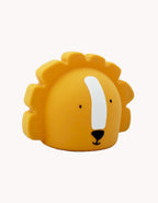 Luz de noche Mr. Lion