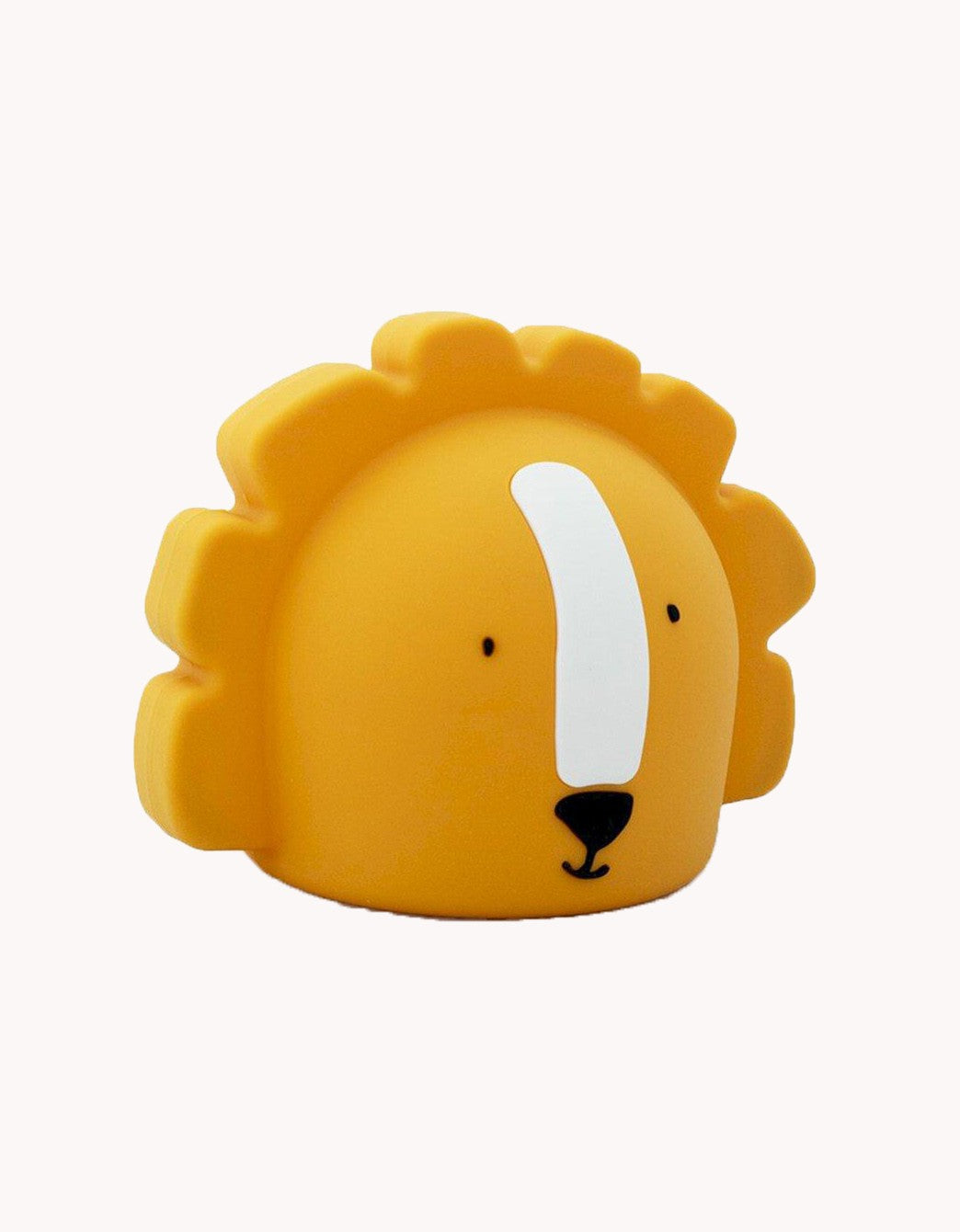 Mr. Lion Night Light