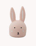 Luz de noche Mrs. Rabbit