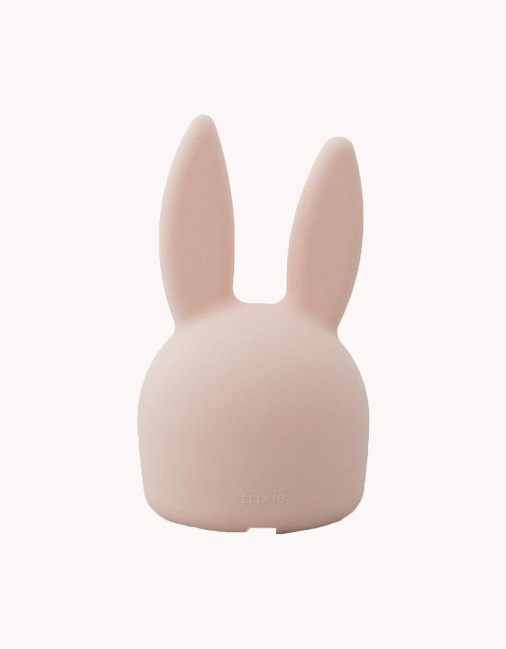 Luz de noche Mrs. Rabbit