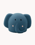 Luz de noche Mrs. Elephant