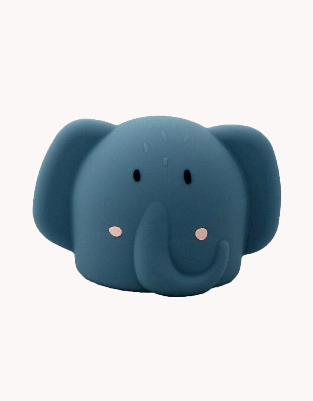 Mrs. Elephant Night Light