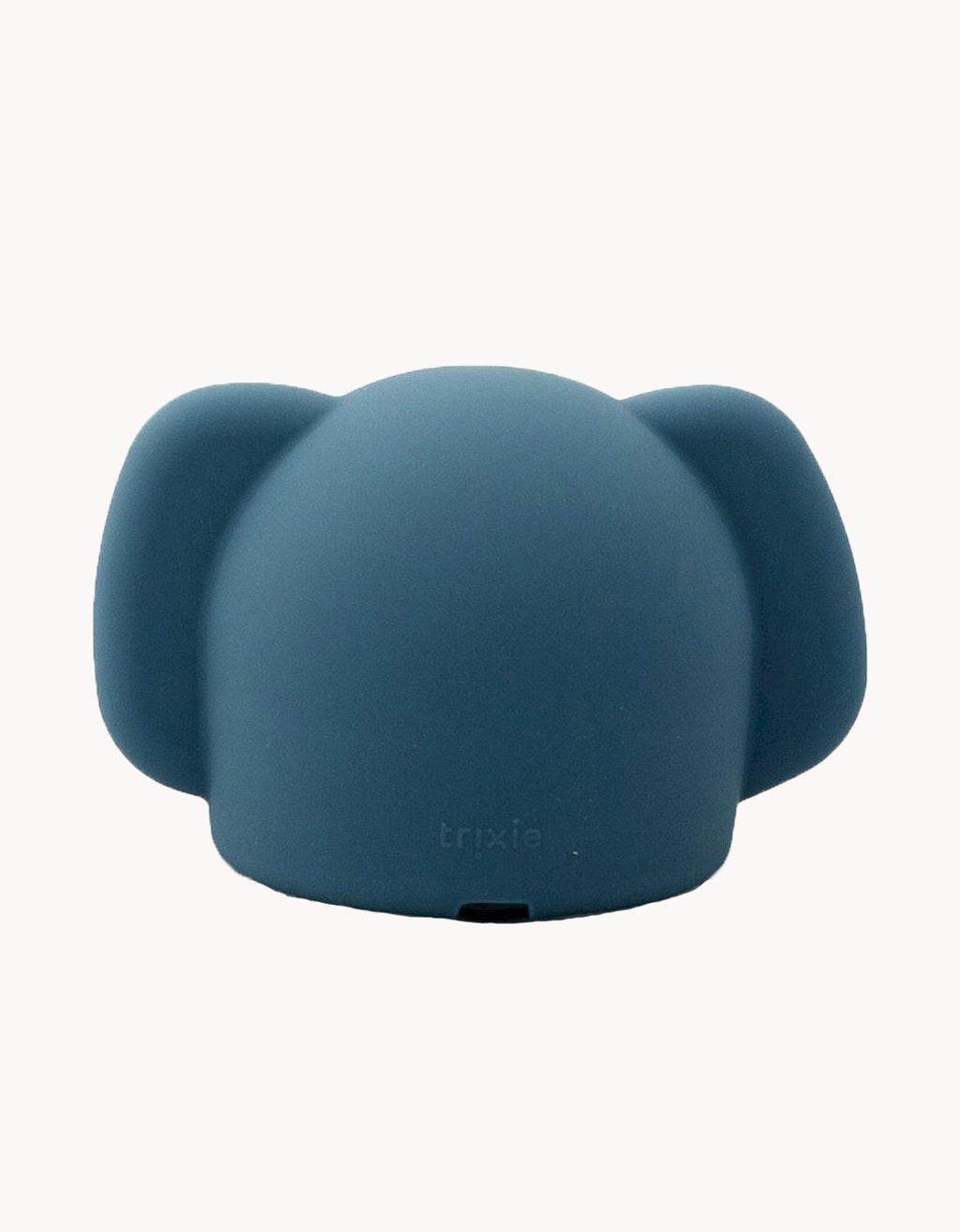 Luz de noche Mrs. Elephant