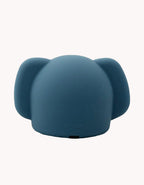 Luz de noche Mrs. Elephant