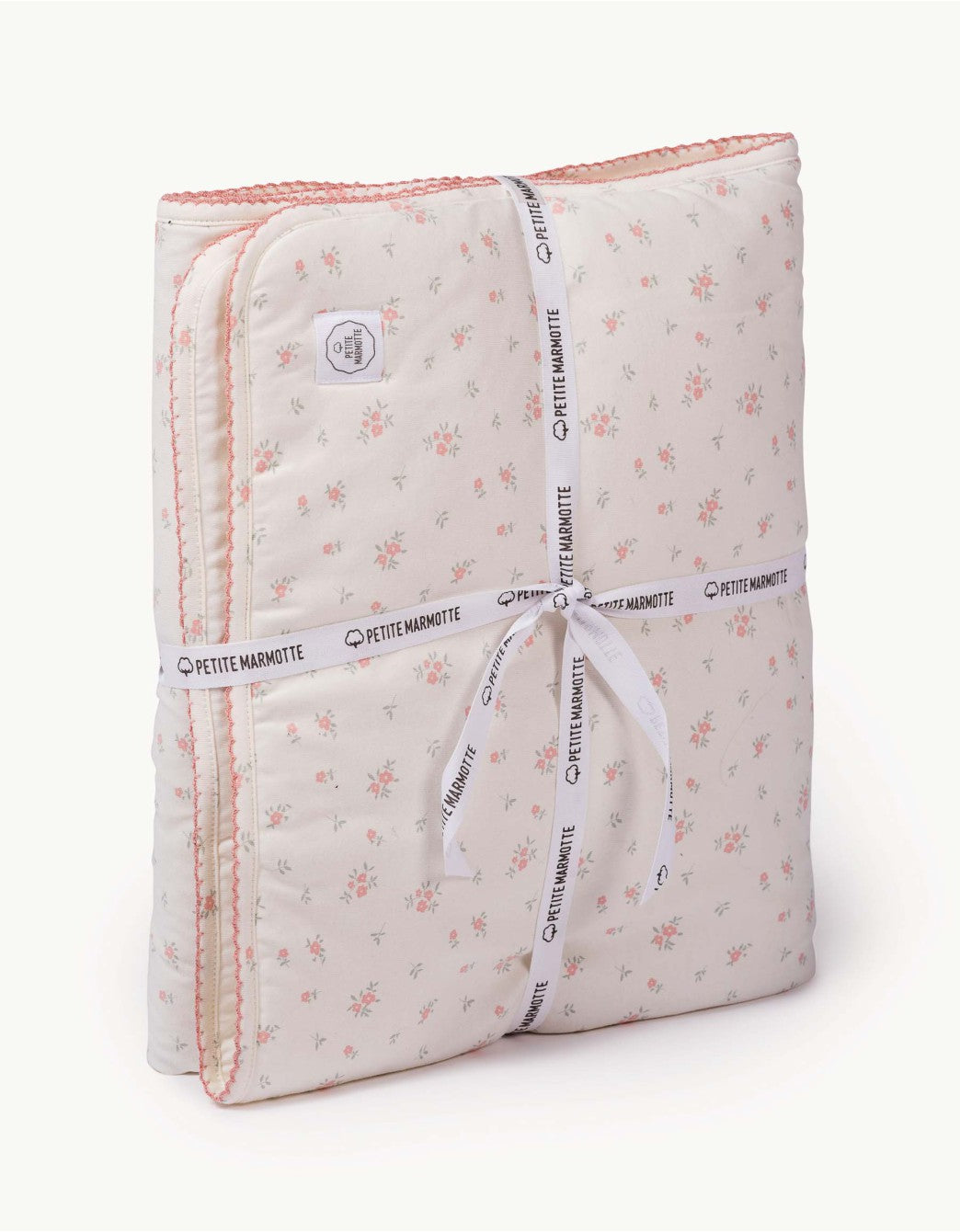 Gigoteuse bébé TOG 2,5 Blossom